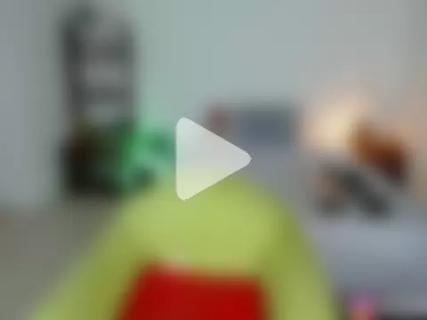 Megan_Hot15 photo 12