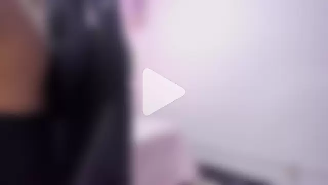 Megan_Miles02 photo 25