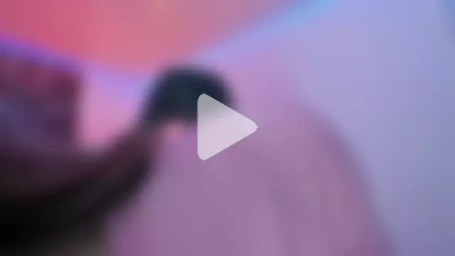 Megan_Miles02 photo 18