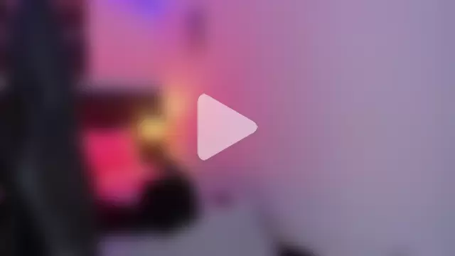 Megan_Miles02 photo 16