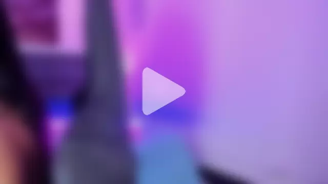 Megan_Miles02 photo 5