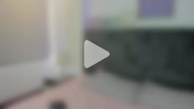 Megan_Morphy photo 12