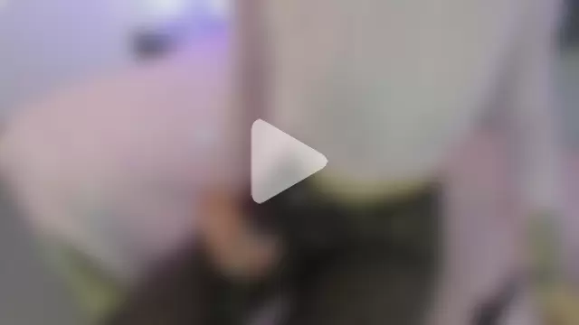 Megan_Morphy photo 1