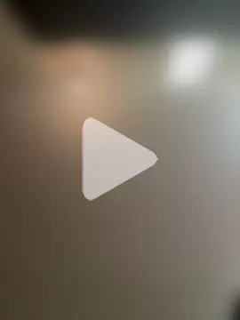 Megan_Rodrigo photo 26