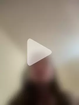 Megan_Rodrigo photo 15