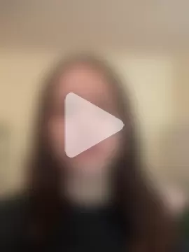 Megan_Rodrigo photo 13