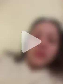 Megan_Rodrigo photo 3