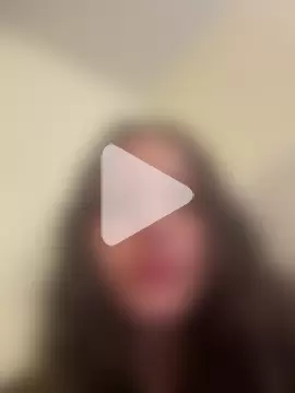 Megan_Rodrigo photo 2