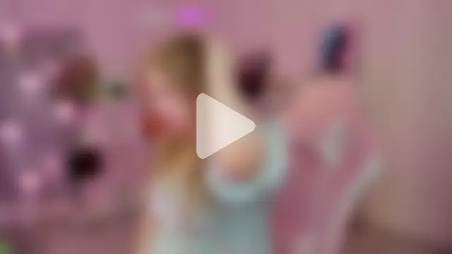 Megan_Violer photo 5