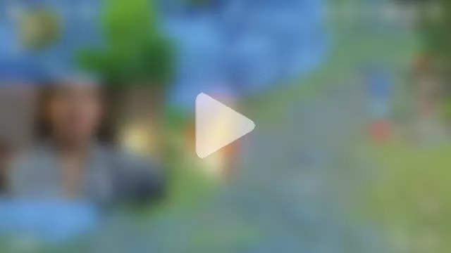 Megan__Hart photo 25