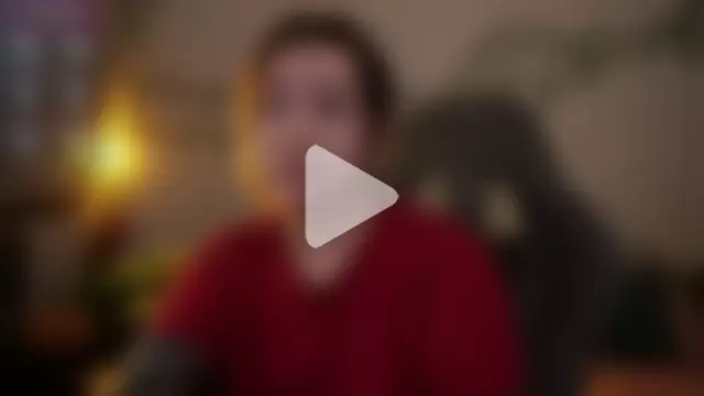 Megan__Hart photo 10