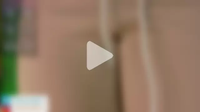 Megan_browns1 photo 24