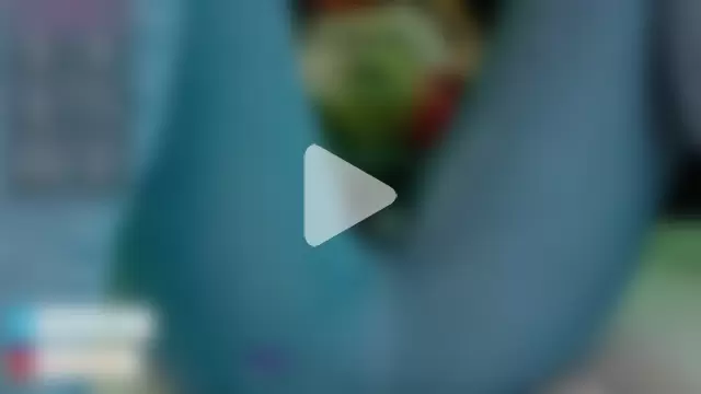 Megan_browns1 photo 20