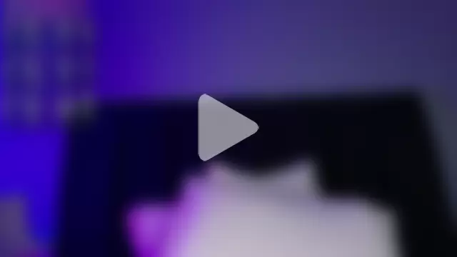 Megan_browns1 photo 16