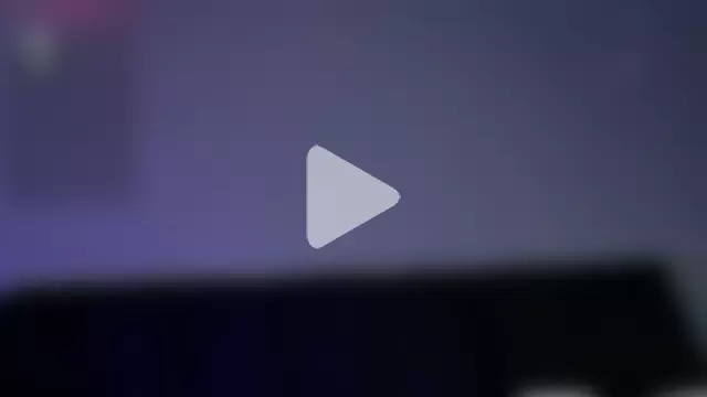 Megan_browns1 photo 15