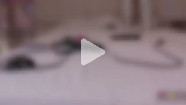 Megan_browns1 photo 3