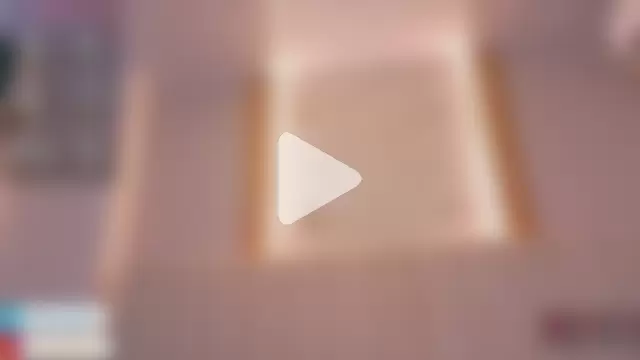 Megan_browns1 photo 24