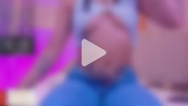 Megan_browns1 photo 18