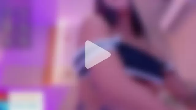 Megan_browns1 photo 17