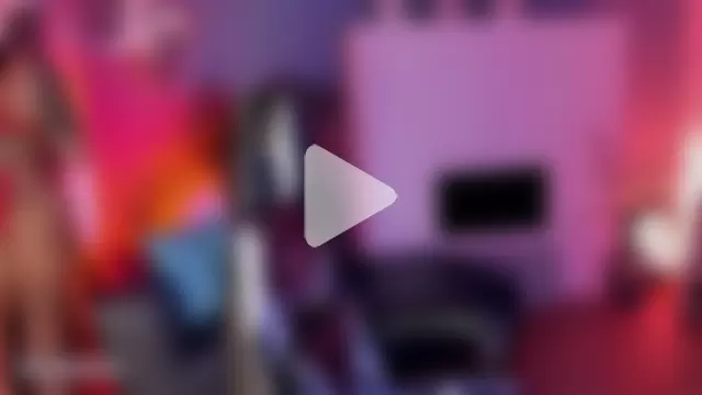 Megan_inked photo 19