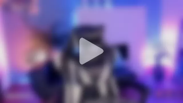 Megan_inked photo 16