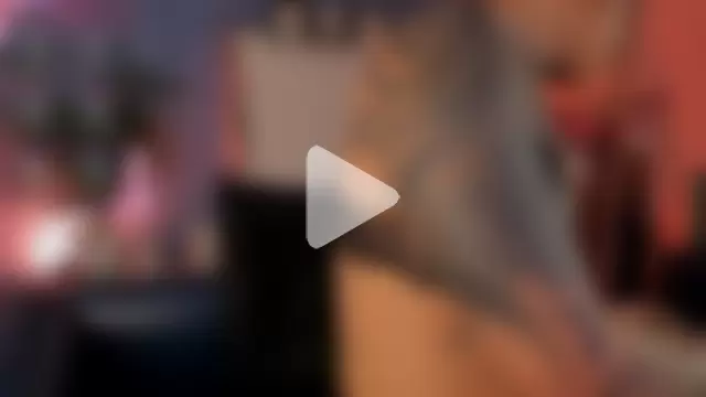 Megan_inked photo 15