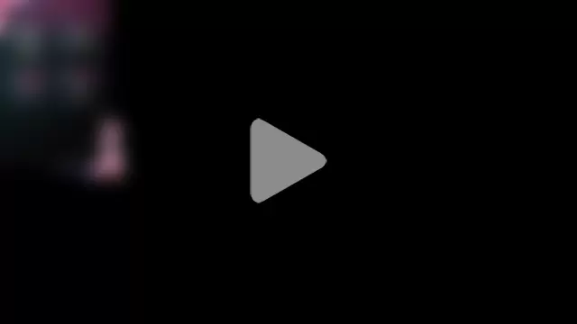 Megan_inked photo 10