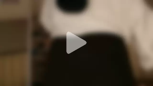 Megan_mooree_ photo 25