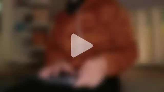 Megan_mooree_ photo 22