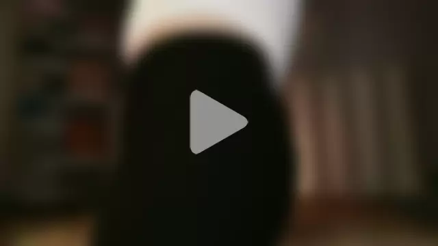 Megan_mooree_ photo 20