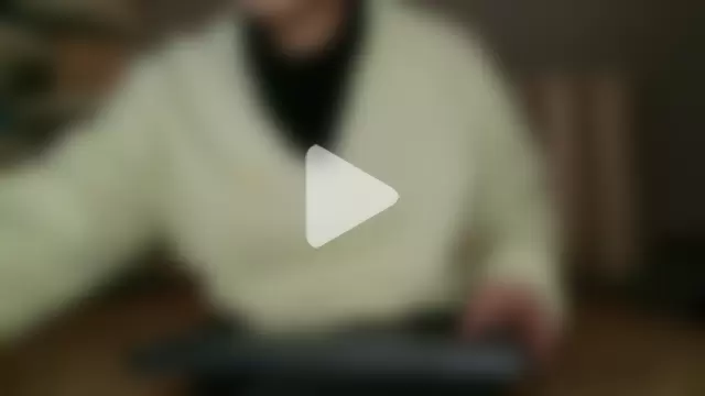 Megan_mooree_ photo 19