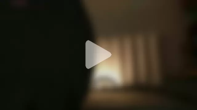 Megan_mooree_ photo 18