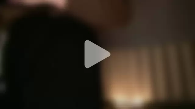 Megan_mooree_ photo 16