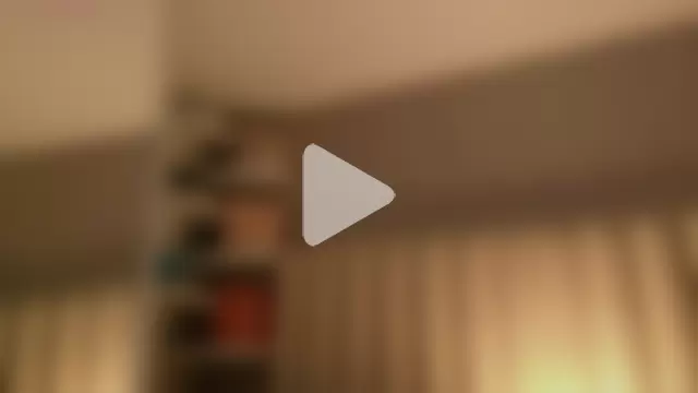 Megan_mooree_ photo 15