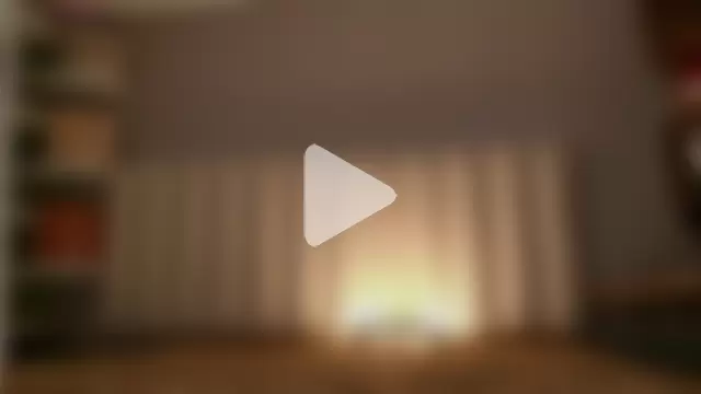 Megan_mooree_ photo 14