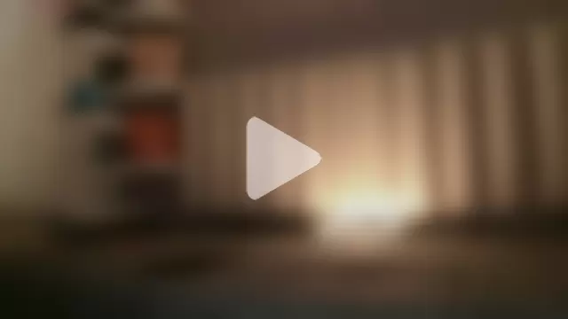 Megan_mooree_ photo 11