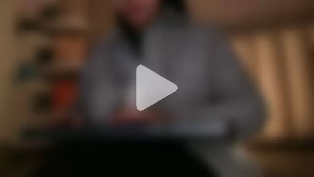 Megan_mooree_ photo 7