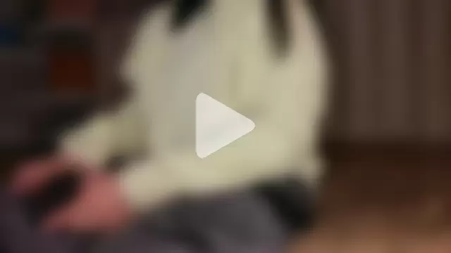 Megan_mooree_ photo 6