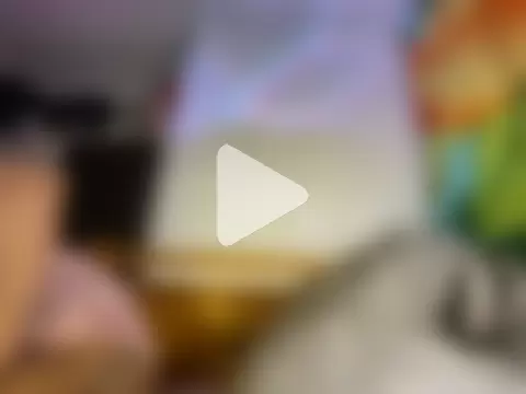Megan_sativa photo 1