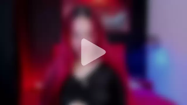 Megan_wolf1_ photo 26