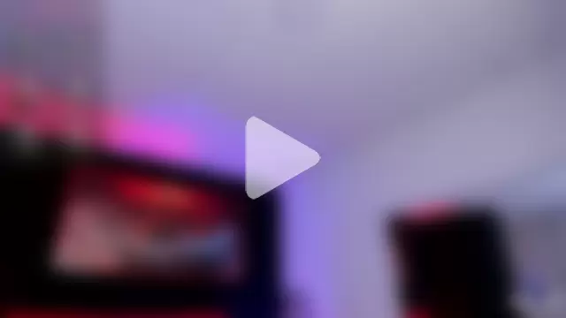 Megan_wolf1_ photo 22