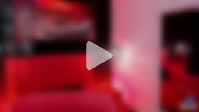 Megan_wolf1_ photo 14