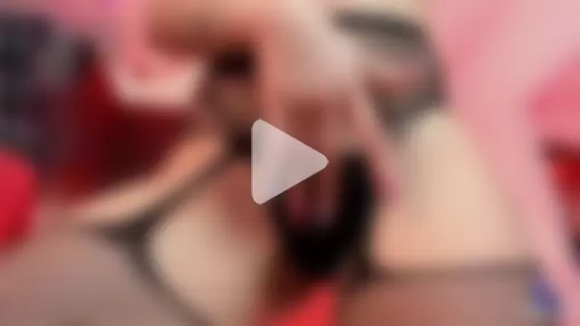 Megan_wolf1_ photo 10