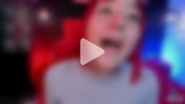 Megan_wolf1_ photo 5