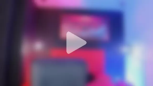 Megan_wolf1_ photo 1