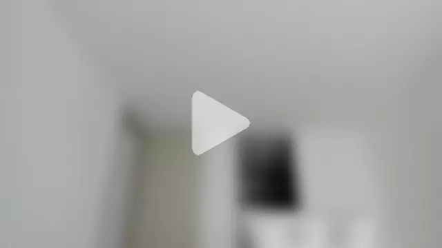 Meganbelford1 photo 24