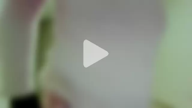 Meganbelford1 photo 23