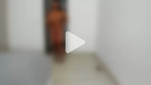 Meganbelford1 photo 8