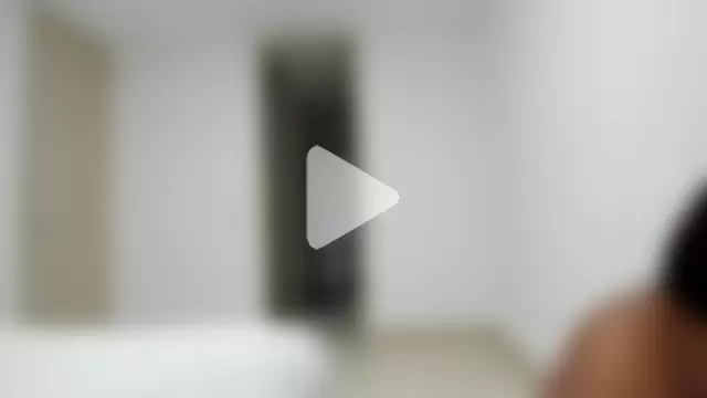 Meganbelford1 photo 26