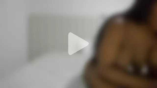 Meganbelford1 photo 19